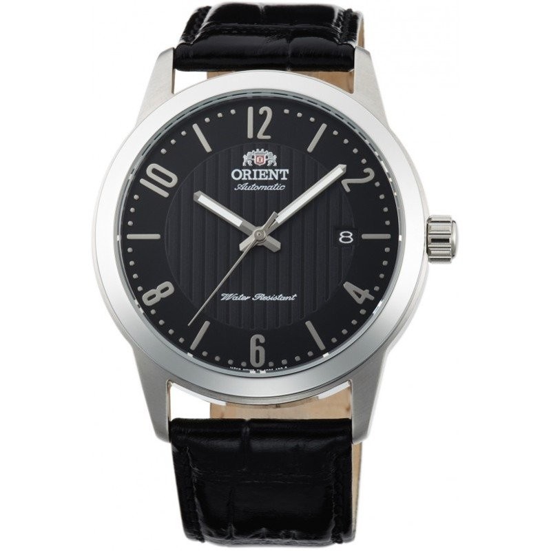 ORIENT CLASSIC FAC05006B0