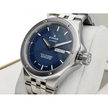 Edox 88005 outlet