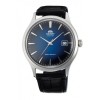 ORIENT BAMBINO  FAC08004D0