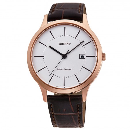 ORIENT CLASSIC RF-QD0001S10B