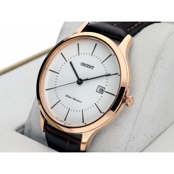 ORIENT CLASSIC RF-QD0001S10B