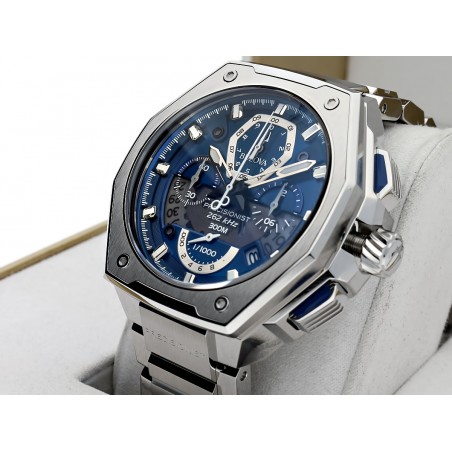 Bulova 300m outlet