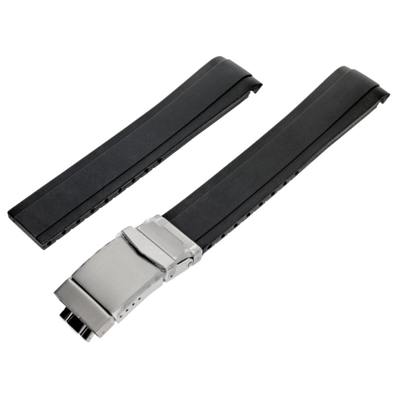 PASEK KAUCZUKOWY DAVOSA TERNOS CERAMIC DAV-PASKAU