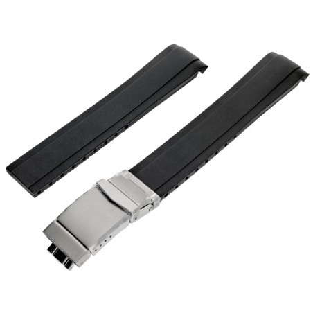 PASEK KAUCZUKOWY DAVOSA TERNOS CERAMIC DAV-PASKAU