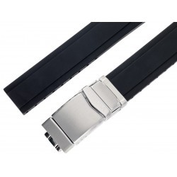 PASEK KAUCZUKOWY DAVOSA TERNOS CERAMIC DAV-PASKAU