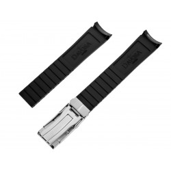 PASEK KAUCZUKOWY DAVOSA TERNOS CERAMIC DAV-PASKAU