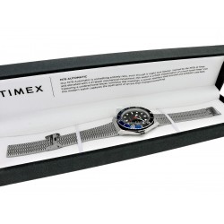 TIMEX M79 TW2U29500