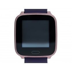TIMEX ICONNECT  TW5M34500