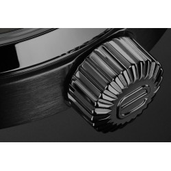 Detal koronki zegarka 3501.139.25.15.25