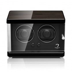 WATCH WINDER MODALO AMBIENTE FOR 2 AUTOMATIC WATCHES 1502714