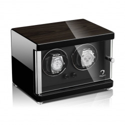 WATCH WINDER MODALO AMBIENTE FOR 2 AUTOMATIC WATCHES 1502714