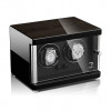 WATCH WINDER MODALO AMBIENTE FOR 2 AUTOMATIC WATCHES 1502714