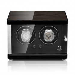 WATCH WINDER MODALO AMBIENTE FOR 2 AUTOMATIC WATCHES 1502714