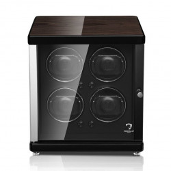 WATCH WINDER MODALO AMBIENTE FOR 4 AUTOMATIC WATCHES 1504714