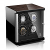 WATCH WINDER MODALO AMBIENTE FOR 4 AUTOMATIC WATCHES 1504714