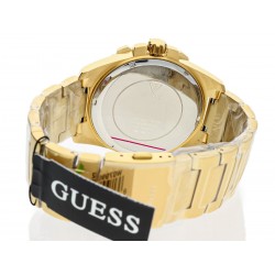 GUESS FRONTIER W0799G2