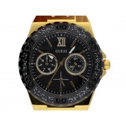 GUESS LIMELIGHT W1053L7