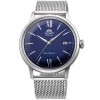 ORIENT CLASSIC AUTOMATIC RA-AC0019L10B