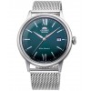 ORIENT CLASSIC AUTOMATIC RA-AC0018E10B