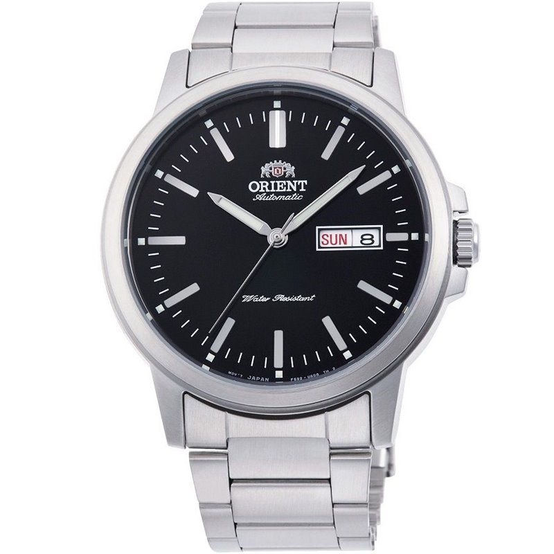 ORIENT CONTEMPORARY AUTOMATIC RA-AA0C01B19B