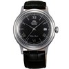 ORIENT BAMBINO FAC0000AB0