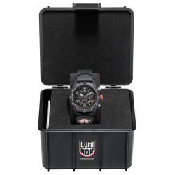 LUMINOX BEAR GRYLLS XB.3741