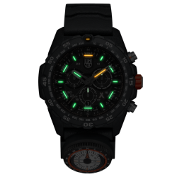 LUMINOX BEAR GRYLLS XB.3741