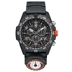 LUMINOX BEAR GRYLLS XB.3741