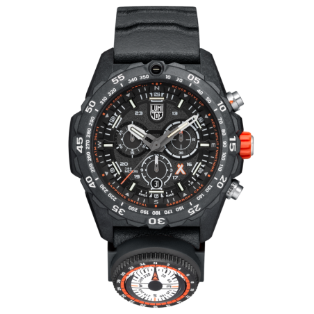 LUMINOX BEAR GRYLLS XB.3741