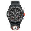 LUMINOX BEAR GRYLLS XB.3741