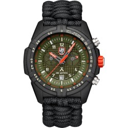 LUMINOX BEAR GRYLLS XB.3797.KM