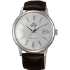 ORIENT BAMBINO FAC00005W0