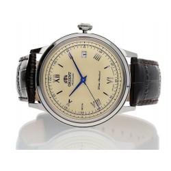 ORIENT 2 ND GENERATION  BAMBINO AUTOMATIC FAC00009N0