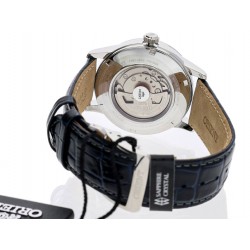 ORIENT SUN & MOON AUTOMATIC RA-AK0011D10B