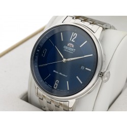 ORIENT CONTEMPORARY  RA-AC0J09L10B