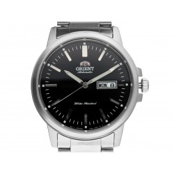 ORIENT CONTEMPORARY AUTOMATIC RA-AA0C01B19B