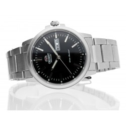 ORIENT CONTEMPORARY AUTOMATIC RA-AA0C01B19B