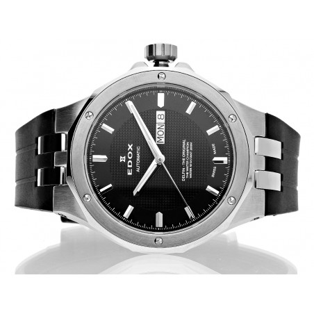 Edox delfin outlet 88005