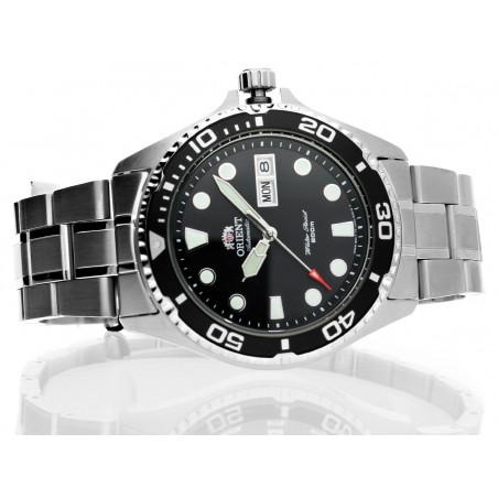 Orient ray 2024 ii faa02004b9