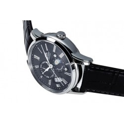 ORIENT CLASSIC SUN&MOON AUTOMATIC RA-AK0010B10B
