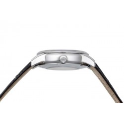 ORIENT CLASSIC SUN&MOON AUTOMATIC RA-AK0010B10B