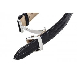 ORIENT CLASSIC SUN&MOON AUTOMATIC RA-AK0010B10B