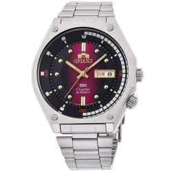 Zegarek męski Orient SK Revival Neo 70’s Automatic 42mm RA-AA0B02R39B