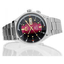 ORIENT SK REVIVAL RA-AA0B02R19B