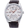 ORIENT MULTI-YEAR CALENDAR RA-BA0005S10B