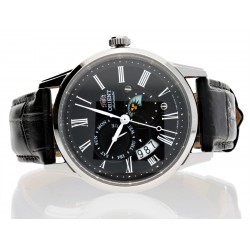 ORIENT CLASSIC SUN&MOON AUTOMATIC RA-AK0010B10B