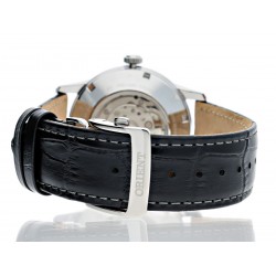 ORIENT CLASSIC SUN&MOON AUTOMATIC RA-AK0010B10B