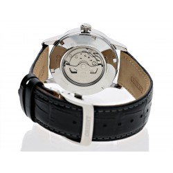 ORIENT CLASSIC SUN&MOON AUTOMATIC RA-AK0010B10B