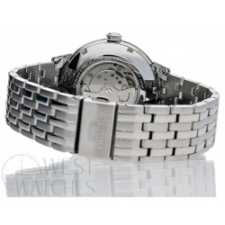 ORIENT CLASSIC RA-AC0J03L10B