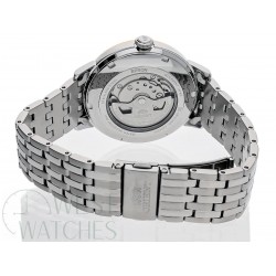 ORIENT CLASSIC RA-AC0J03L10B